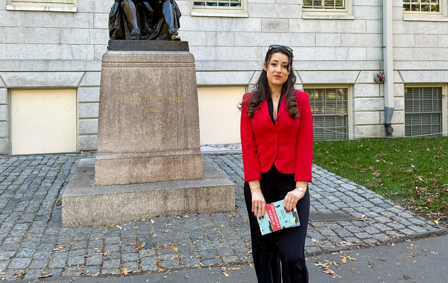 lehoczky_tamara (3).jpg